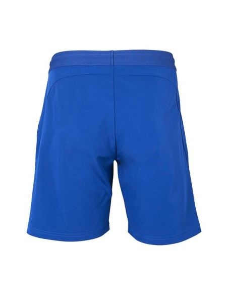 Pantalon Corto Tecnifibre Stretch 23strewh Blanco | Ofertas de pádel